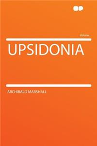 Upsidonia