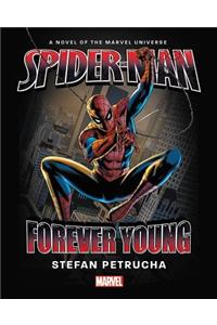 Spider-Man: Forever Young