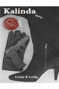 Kalinda