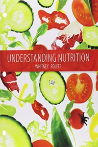 Bndl: Llf Understanding Nutrition