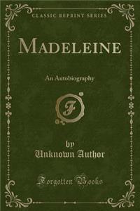 Madeleine