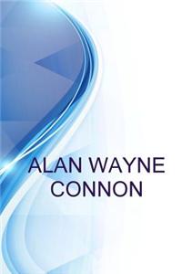 Alan Wayne Connon, Building & Construction Industry