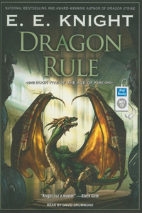 Dragon Rule