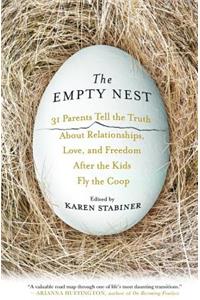 Empty Nest