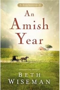 Amish Year