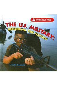 The U.S. Military