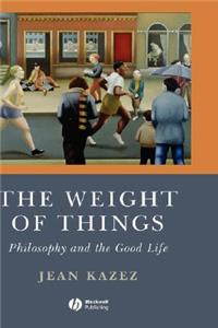 Weight of Things