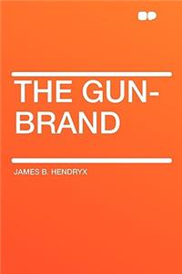 The Gun-Brand