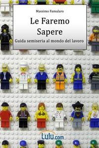 Faremo Sapere