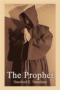 Prophet