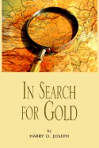 In Search for Gold