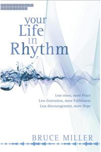 Your Life in Rhythm