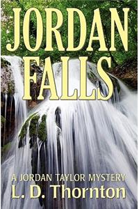 Jordan Falls