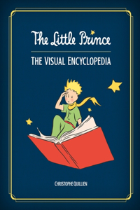 Little Prince