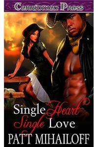 Single Heart, Single Love