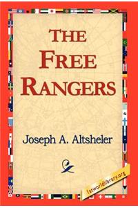 The Free Rangers