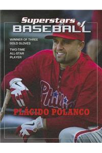 Placido Polanco