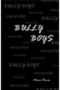 Bully Boys