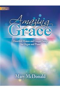 Amazing Grace