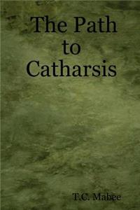 Path to Catharsis