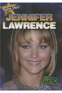 Jennifer Lawrence