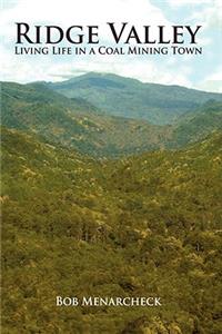 Ridge Valley