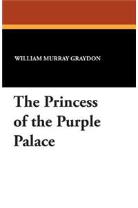 The Princess of the Purple Palace
