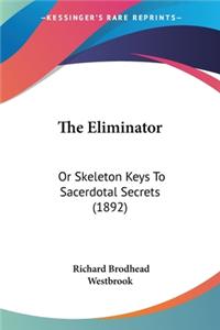 Eliminator