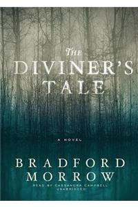 Diviner's Tale Lib/E: A Novel