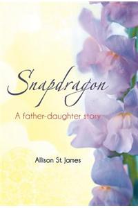 Snapdragon