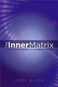 Inner Matrix
