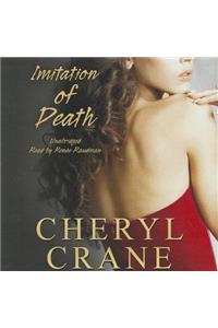 Imitation of Death