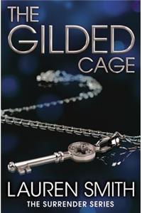 Gilded Cage