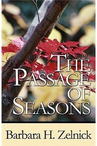 Passage of Seasons