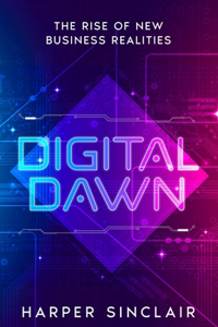 Digital Dawn