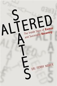 Altered States