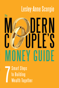 Modern Couple's Money Guide