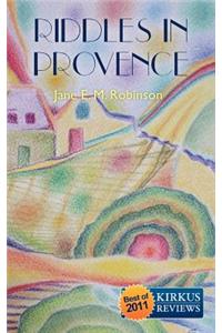 Riddles in Provence