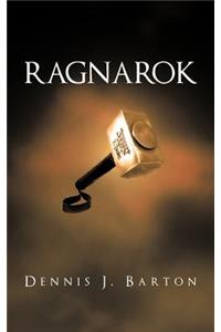 Ragnarok