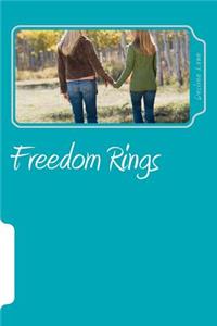 Freedom Rings