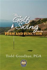 The Golf Swing