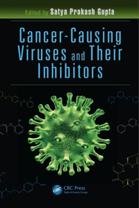 Cancer-Causing Viruses and Their Inhibitors