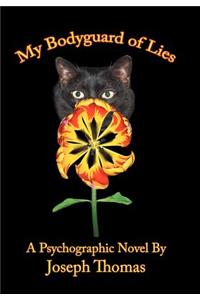 My Bodyguard of Lies