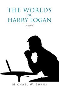 Worlds of Harry Logan