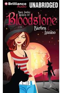Bloodstone