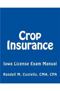 Crop Insurance