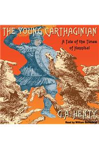 The Young Carthaginian