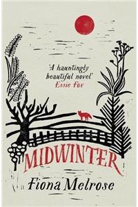 Midwinter