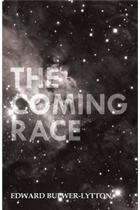 The Coming Race