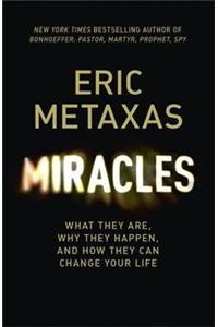 Miracles